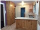 231 Horton Street, Koongal QLD 4701